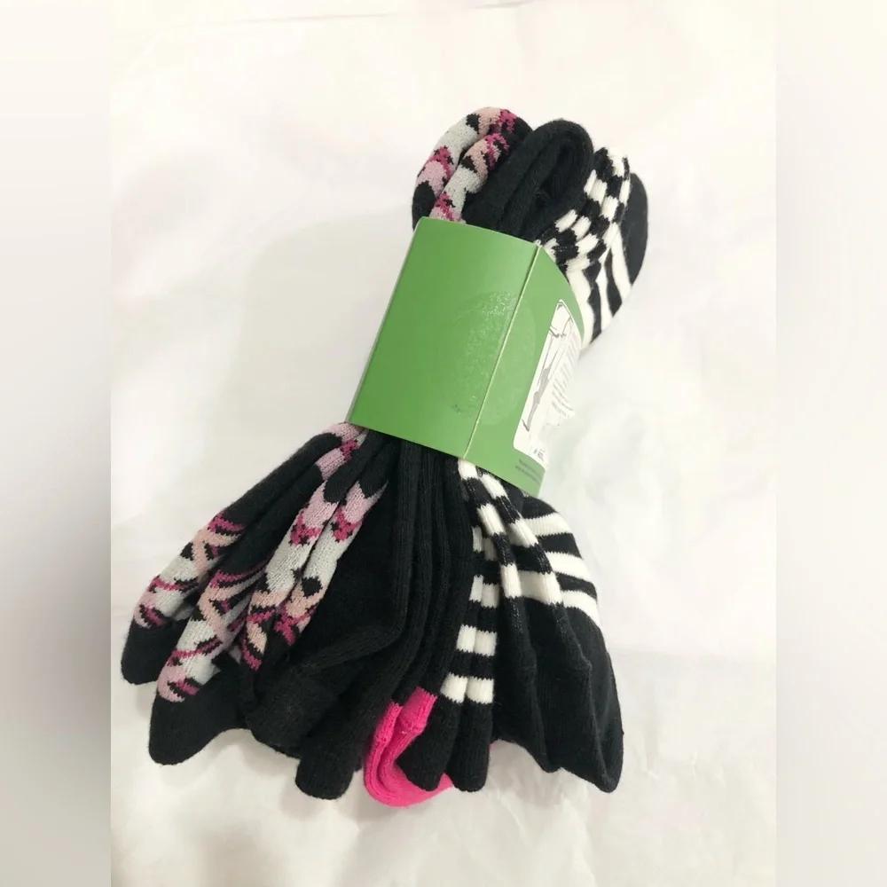 kate spade kate spade